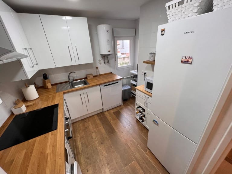 4226352-12b81711_acxgvc