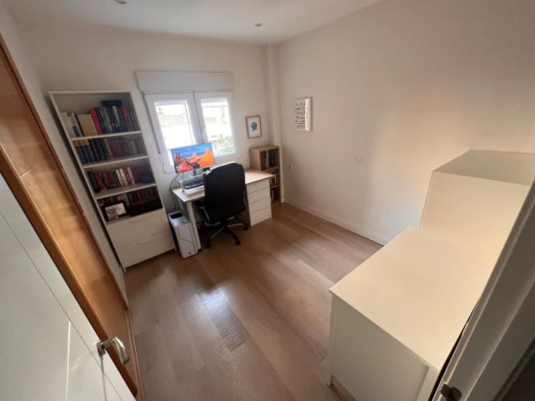 4226352-4a368e24_apg3co