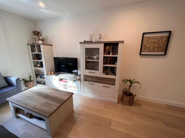 4226352-5a31afb3_my8g75