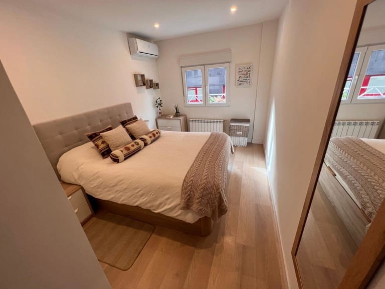 4226352-60fee876_f3deb5