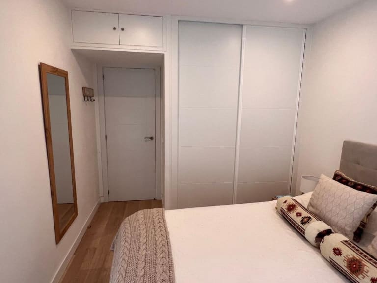 4226352-8d983709_vncnqu