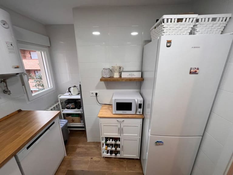 4226352-307e9f32_clgbng