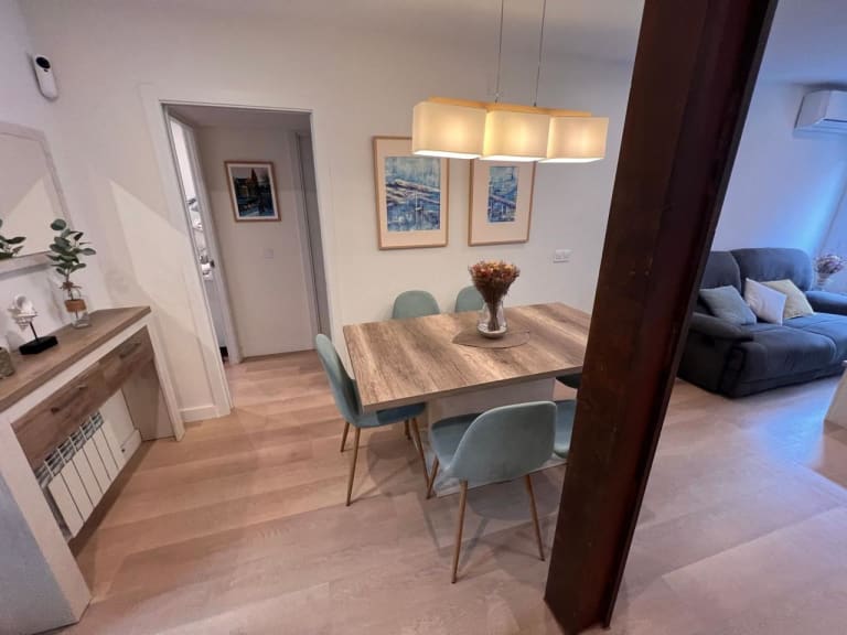 4226352-527a9bab_frlgc9