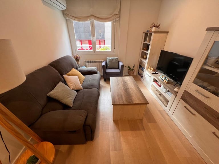 4226352-66bd1cd1_iavsrv