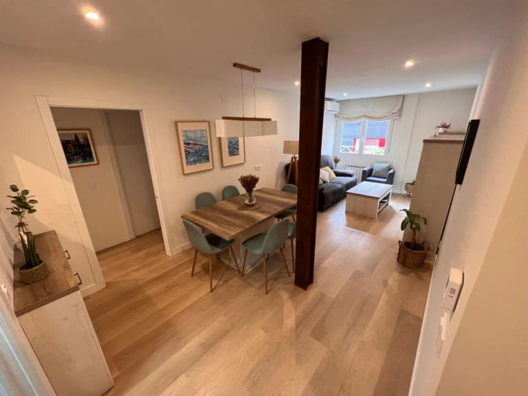 4226352-66d0be48_hpfpol