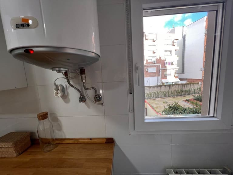 4226352-80e2998e_odwwfv