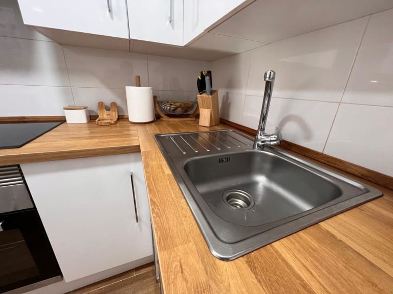 4226352-87bd9d36_f4gvez