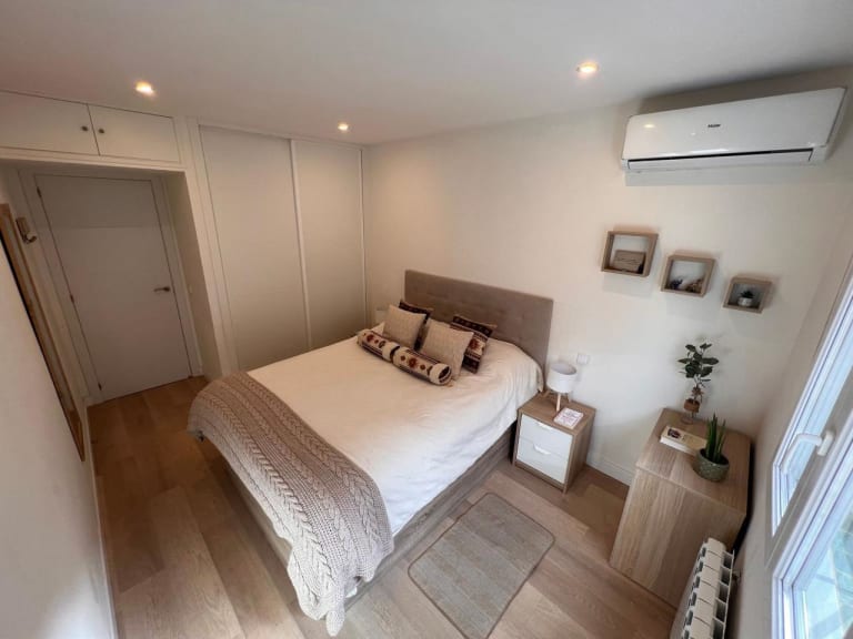 4226352-1836a2cb_znwazm