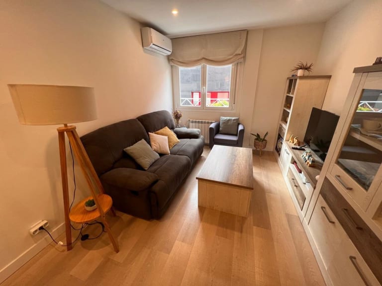 4226352-6575fd83_sjp8gd