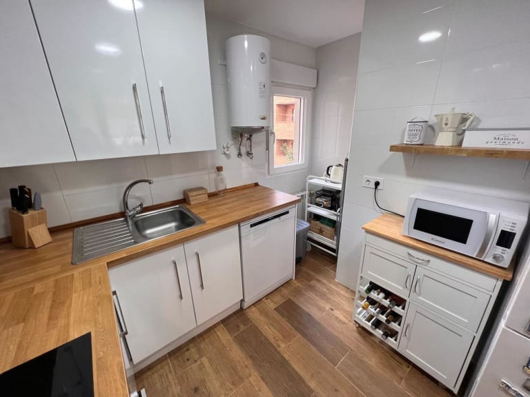 4226352-9975cc5b_zctlki