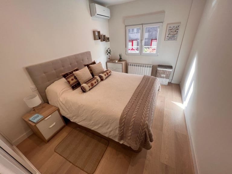 4226352-a8e7c0f9_nwalfl