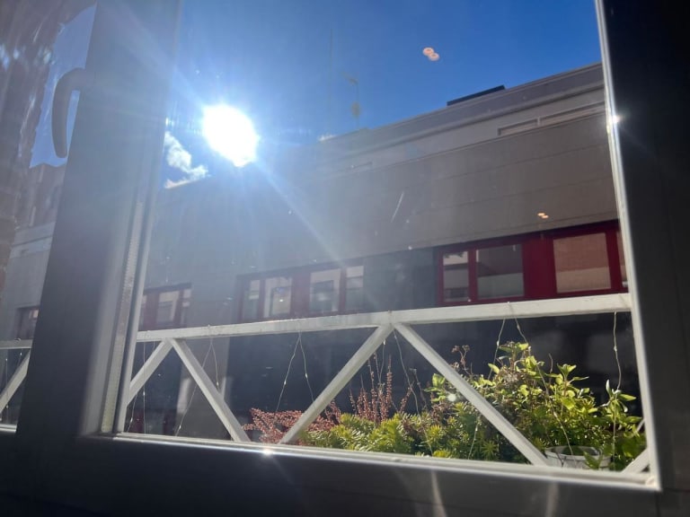 4226352-b561718f_ctog6i