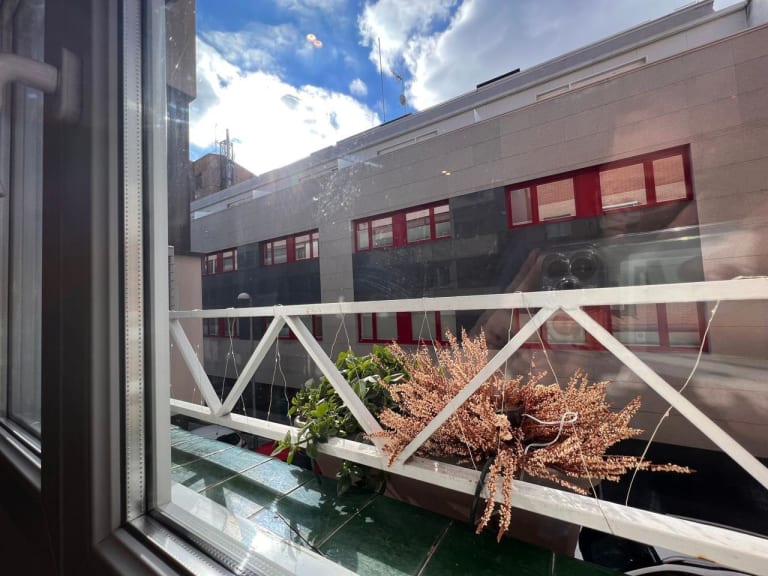 4226352-bc1d213a_jvel1g