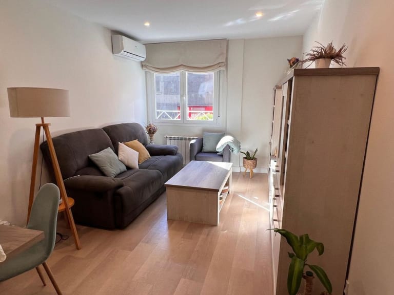 4226352-bf44fa79_bmjbgd