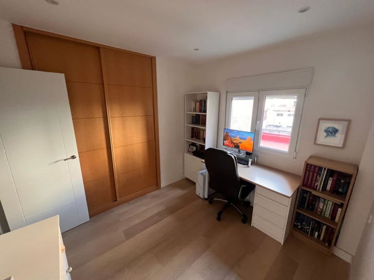 4226352-d094ebbe_g32m55