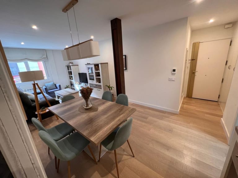 4226352-d2813ad2_cxlksd