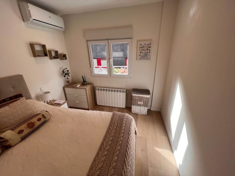 4226352-e3009c64_nopftz