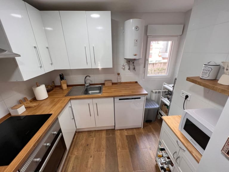 4226352-f6c96f8a_rpifsa