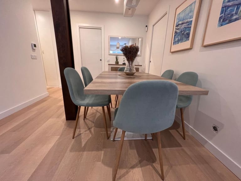 4226352-fcc44edb_jvt4rl