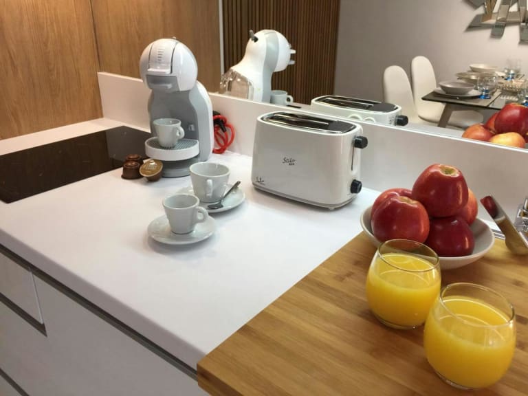 4226877-f4073c21_qq1z2d