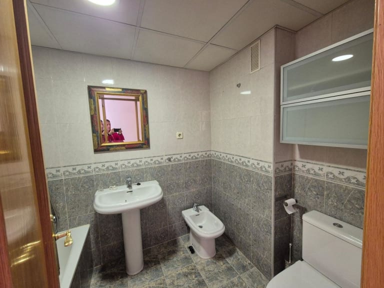 4227389-281b69bc_op29ac