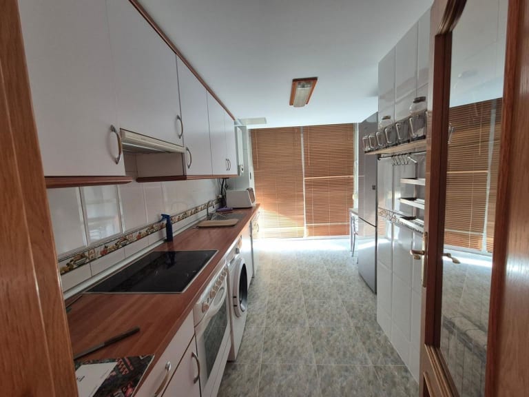 4227389-7ce95a78_otdlpd