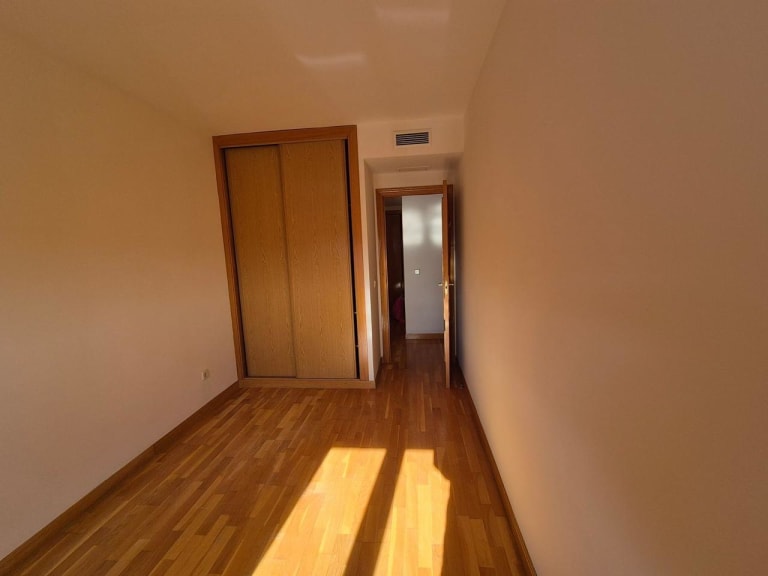 4227389-beec22be_skchng