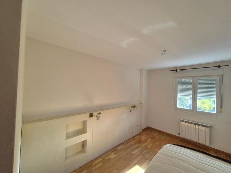 4227389-eb22d996_l5gufr