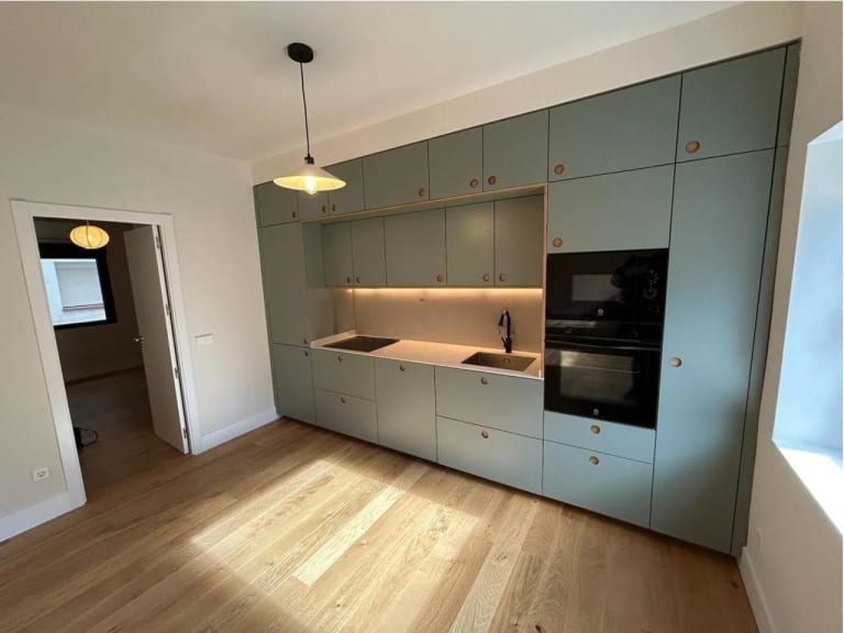 4227345-09286fef_uzblut