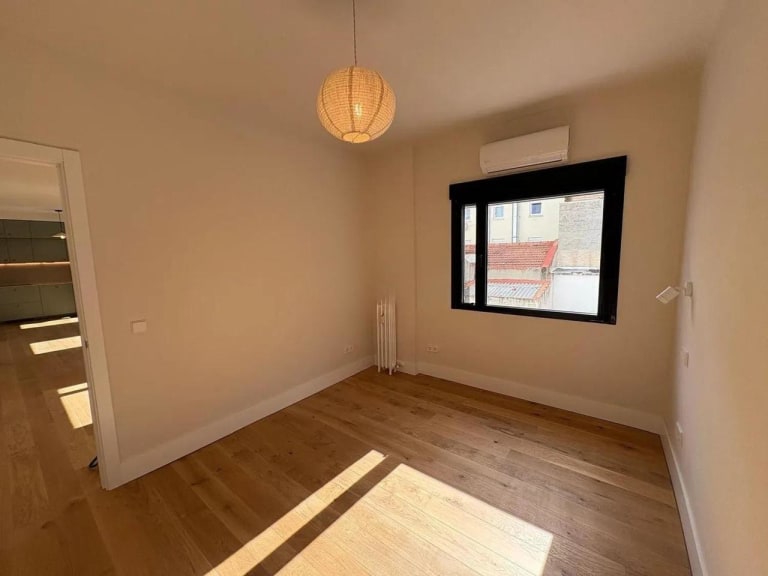 4227345-50b4d9ed_ahkc6a