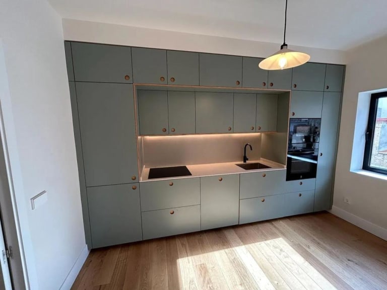 4227345-dabdfba2_zbn1zj