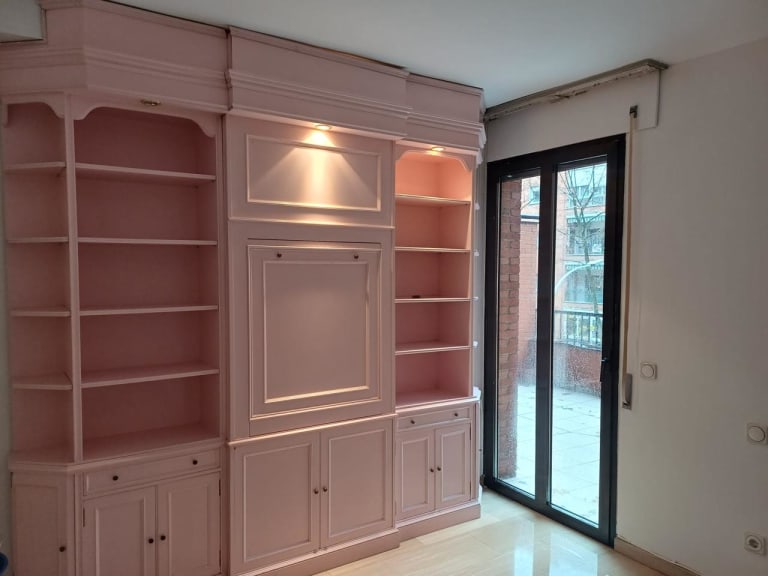 4228498-175c8bc1_kosk1w