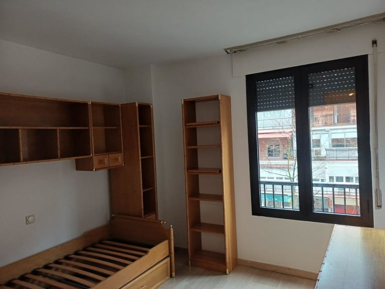 4228498-43b45f1e_qiqlqe