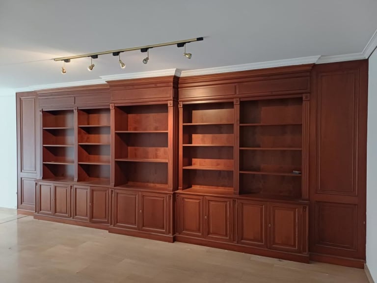 4228498-78fd45c1_ihb06t