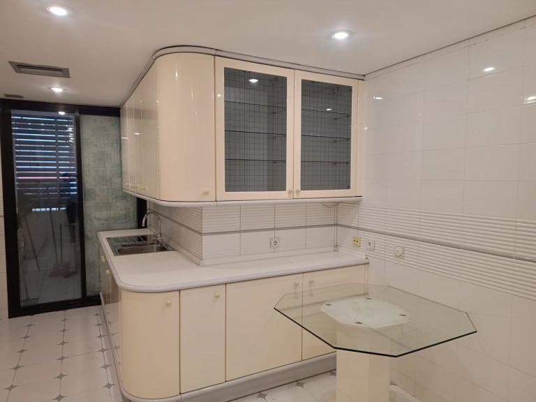 4228498-81aa5605_psskoe