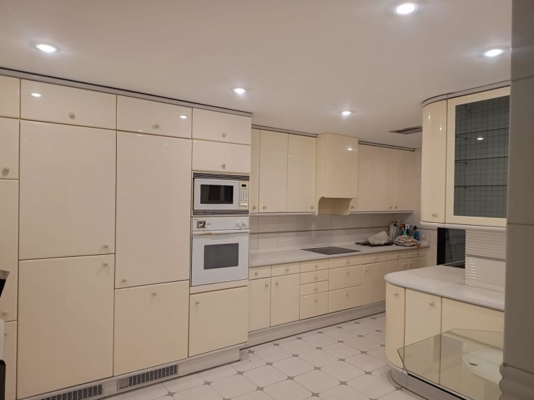 4228498-b1ea942c_ejx9xb