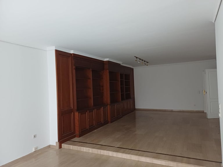 4228498-e4a414a7_h8yqfe