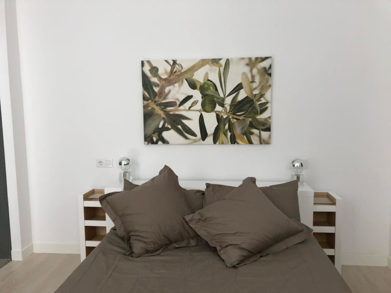 4229264-1df9922a_ytyhsm