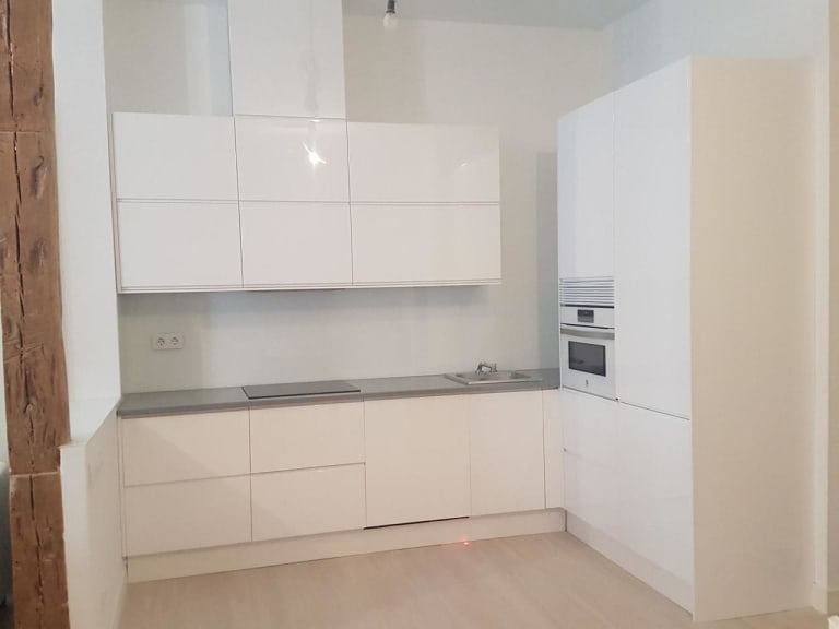 4229264-2ef09553_pakztk