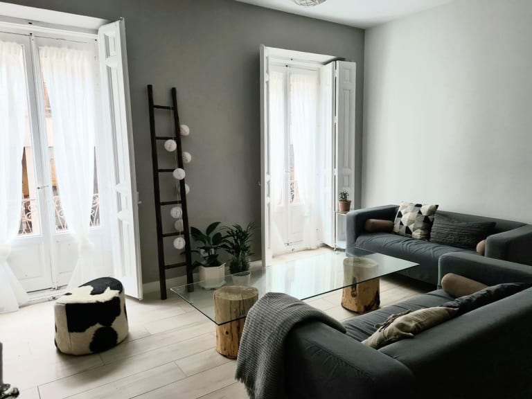 4229264-66b6a6cf_ijreth