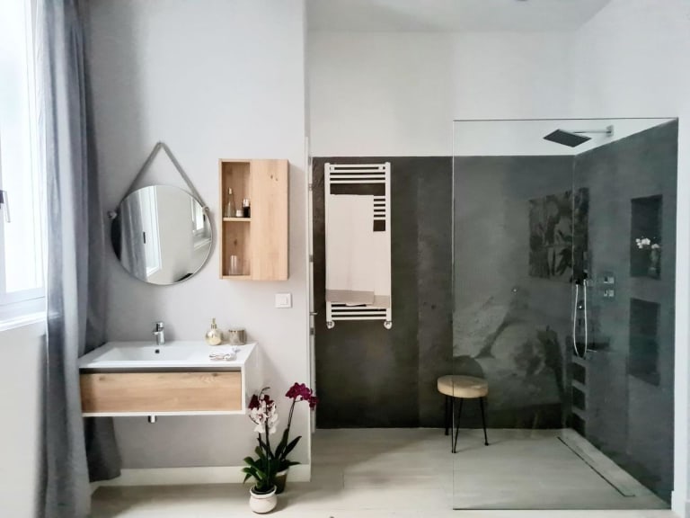 4229264-690bb740_nkhmeh