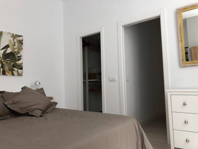 4229264-c79c1614_wi8wla