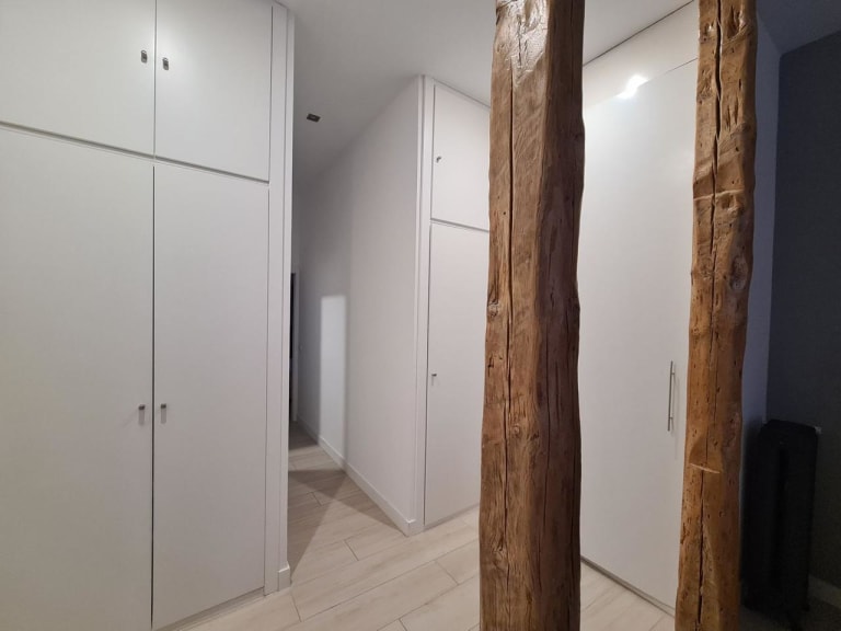 4229264-d3162fe5_x9cllk