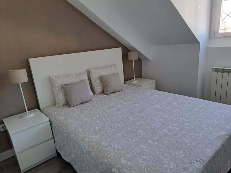 4228894-900e416d_vojyys