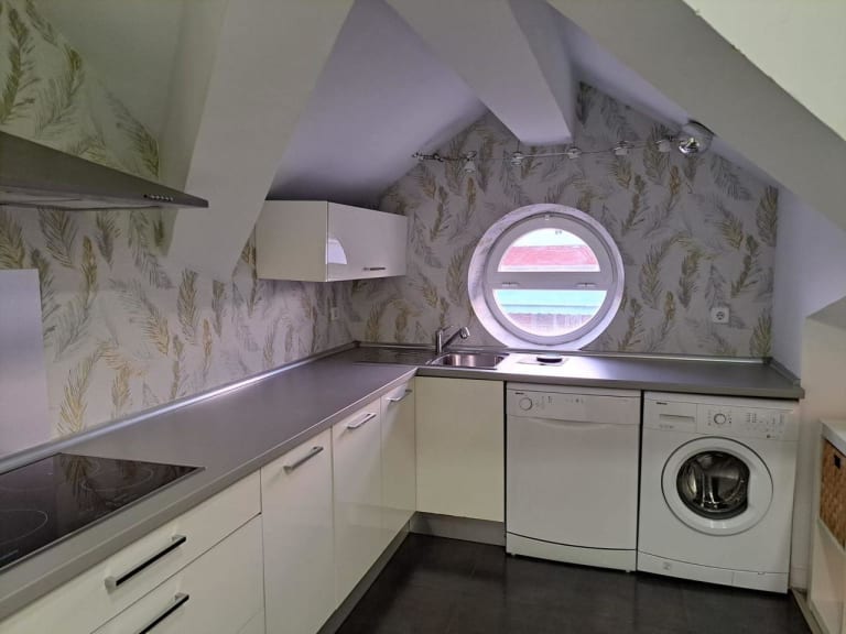 4228894-eaf4cc80_yktozn