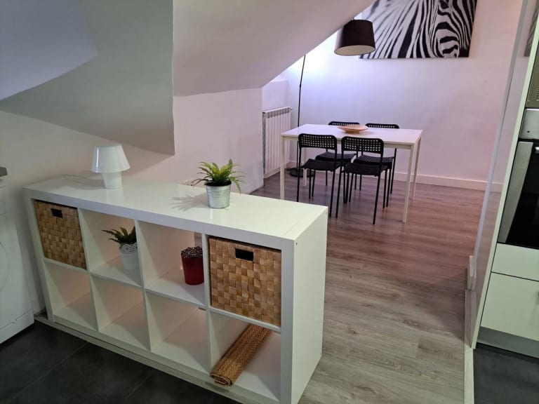 4228894-f627b259_bda5w3