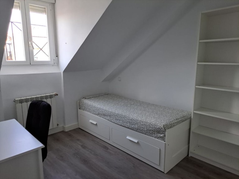 4228894-0aa03a93_m0yfzj