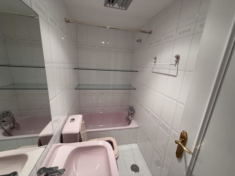 4228498-fdd1b561_monuwl