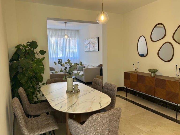 4229502-0cfa257d_gsd1mx