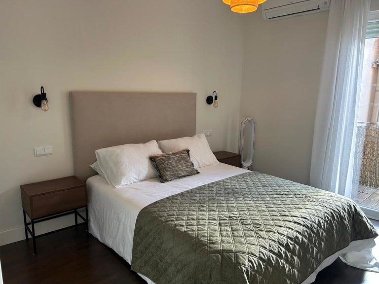 4229502-2e130d07_i5chtv